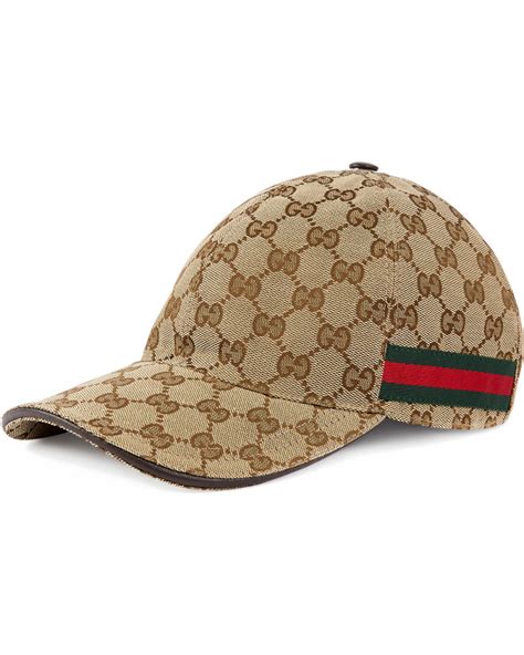 gucci cap kaufen ebay|Gucci hats for sale cheap.